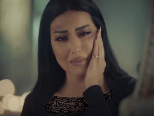 سألوا النجمة المصرية سمية الخشّاب عن سبب طلاقها.. ففضحت ماكان يفعله أحمد سعد كل ليلة دون خجل ولم تعد تتحمل !!