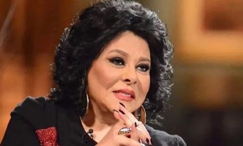 تسريب صورة نادرة تجمع إسعاد يونس مع سعاد حسني.. لن تصدق كيف كانت ملامحهما... شوف دلوقتي