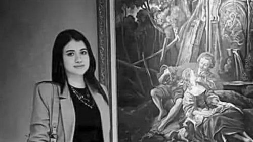 بعد محاولة إجبار طالبة المنصورة على الارتباط.. ماذا قالت الإفتاء عن حكم الموافقة على الخاطب المشهور بالانحراف الأخلاقي؟ لن تتوقع الحكم