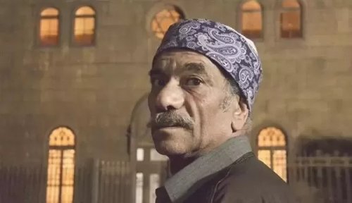 أجمل من هيفاء وهبي بمراحل .. ابنة سيد رجب تخطف الأنظار في أحدث ظهور.. وزوجها فنان شهير!