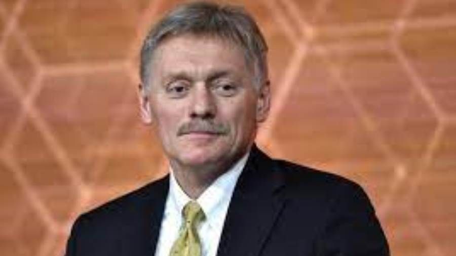 بيسكوف يعلق على نية واشنطن تزويد كييف بصواريخ متوسطة وبعيدة المدى.. ماذا قال؟