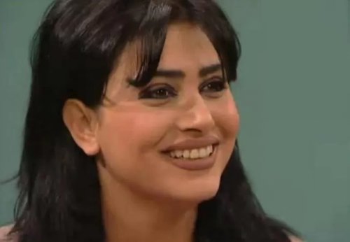 فاكرين بطلة مسلسل جميل وهناء.. شاهدوا كيف أصبحت الحسناء بعد كل هذه السنوات!! - صورة ابهرت الملايين