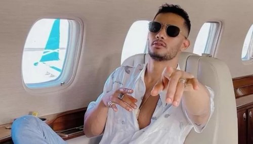 إفلاس النجم المصري محمد رمضان يبكي الملايين من محبيه.. لن تصدّق ما أعلنته قنوات MBC والجمهور يعلّق: تكبّرت كثير !!!