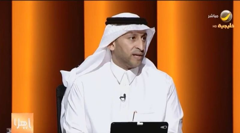 السعودية: ماهي إجراءات الحصول على تمويل مشروع من بنك التنمية الإجتماعية؟.. "مسؤول" يجيب ويوضح المدة الزمنية (فيديو)