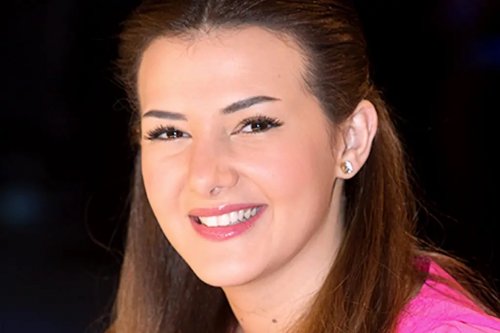 أغنية دنيا سمير غانم الجديدة (نحنوح) تحطم الارقام القياسية بتفاصيلها الصادمة