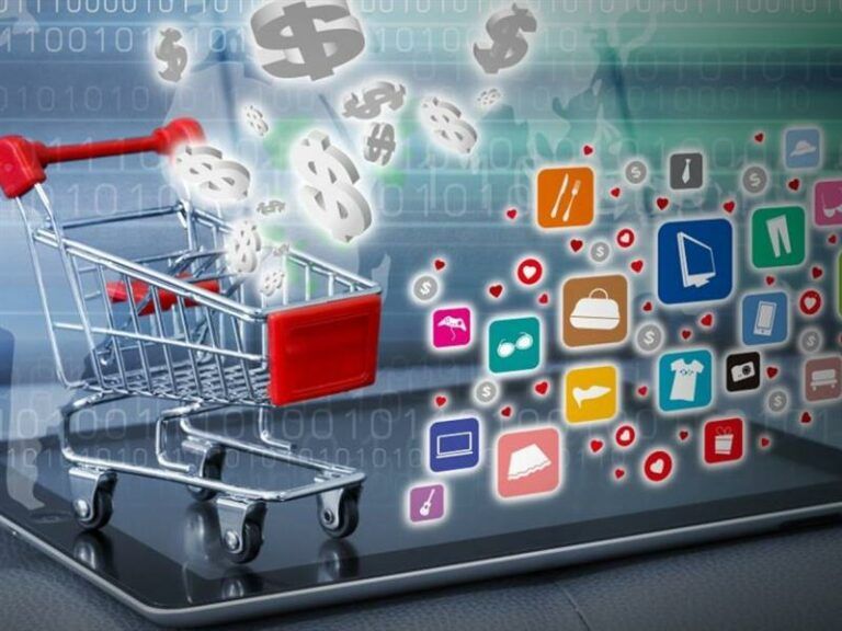 موجة غضب عارمة في السعودية ضد متاجر شهيرة لدعمها المثليين.. والمطالبات تتصاعد لمقاطعتها