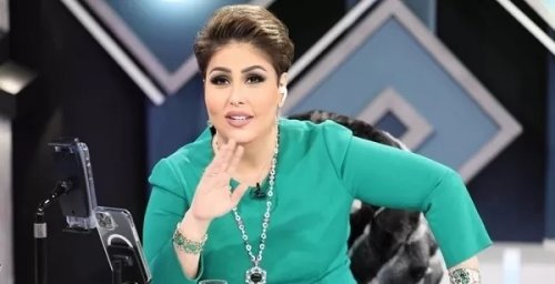 بكلام جارح فجر السعيد تهاجم النجمة نجلاء فتحي: أفلامك لا تخلو من القبلات