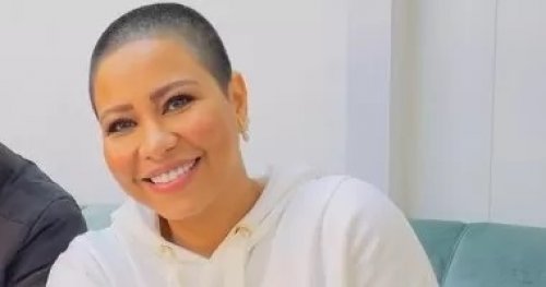 لو خيروكِ بين الفنانة أصاله ونجوى كرم وإليسا تعملي معاها دويتو تختاري مين؟.. الفنانة شيرين عبد الوهاب صدمتهم بالإجابة