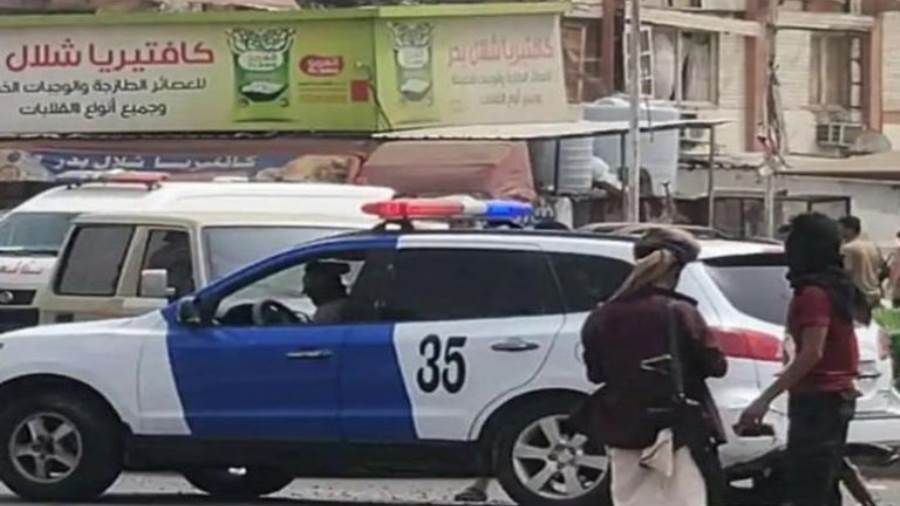 "أمنية عدن" في انعقاد دائم.. تعهدات بكشف المتورطين ودحر الإرهاب