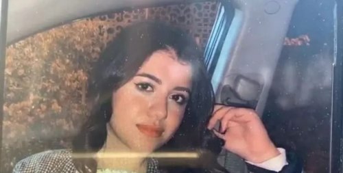 عمرو أديب يأتي بالخبر اليقين ويكشف سر مفاجئ وخطير بشأن طالبة جامعة المنصورة وقاتلها