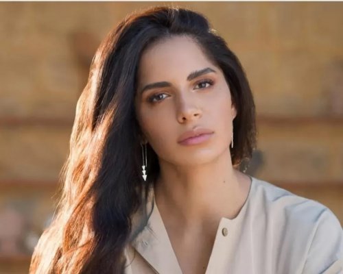 مايحدث غير منطقي فيديو يكشف كل شي آمال ماهر تخرج عن صمتها بأول ظهور لها.. شكلها صادم وما قالته غير متوقع !!شوف دلوقتي