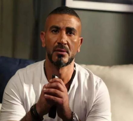 أحمد سعد يصدم الكل بما فعله بكل جرأة والجمهور: جتك نيلة إيه القرف ده إنت راجل عيب !! (شوف دلوقتي)