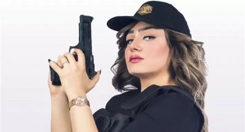 مفاجأة غير متوقعة.. محامي أسرة شيماء جمال يكشف السبب الحقيقي وراء مقتلها ....تفاصيل جديدة وحصرية