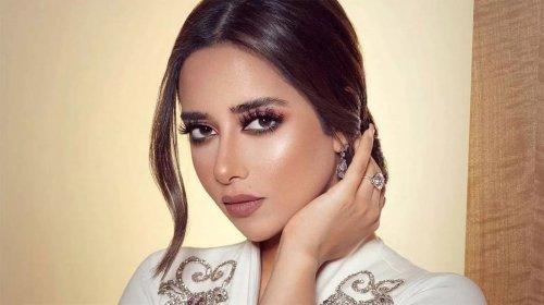 بكل جرآءة وبدون خجل.. الفنانة اليمنية بلقيس فتحي تكشف عن رغبتها بالزواج من هذا الشخص! من هو