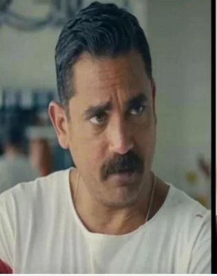 عندما طُرد أمير كرارة امام عادل إمام في لوكيشن التصوير.. ردة فعل الزعيم كانت غير متوقعة !!ماحدث صادم