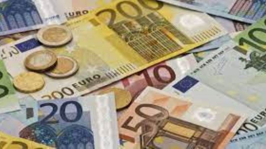 ما هو سعر اليورو اليوم في مصر؟