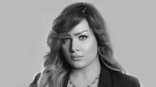 بعد فحص جثمان الإعلامية شيماء جمال.. الطب الشرعي يكشف مفاجأة مدوية!اصابت المصريين بالحيرة