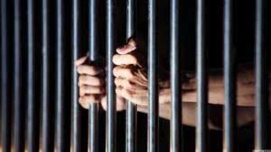 وفاة معتقل في أحد سجون مليشيات الحوثي بعمران.. متأثراً بالتعذيب