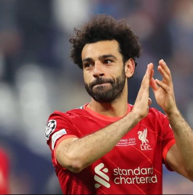 أسرة اللاعب محمد صلاح تحزن وتفطر قلوب الجميع بالنبأ الصادم والمبكي والأخير يمتنع عن الحضور بسبب ،،الخوف،، ماذا حدث؟
