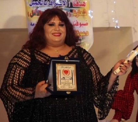 السمينه نورا السباعي تصدم الكل بشكلها الجديد.. خسّت 75 كيلو من وزنها وأصبحت اجمل وارشق من مى عزالدين،، شوف دلوقتي..أصبحت جورجينا مصر