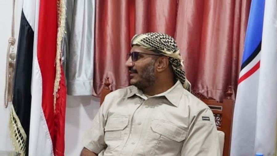 الرئاسي اليمني: ميليشيا الحوثي لم تفِ بالتزامات الهدنة الأممية