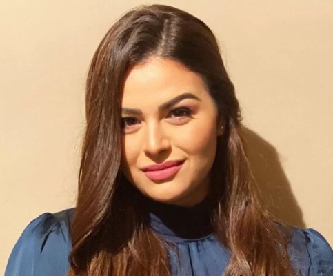 بيان حاسم وواضح من هنادي مهنا بشأن حقيقة طلاقها من أحمد خالد صالح.. ما كشفته النجمة فجّر ضجة واسعه؟وصدم المتابعين ماذا قالت