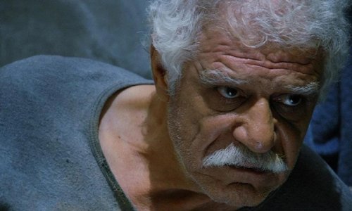 العشيق السري .. مقتل الفنّانة زوجة النجم السوري خالد تاجا في جريمة راح ضحيتها 30 شخصاً!! تفاصيل صادمة