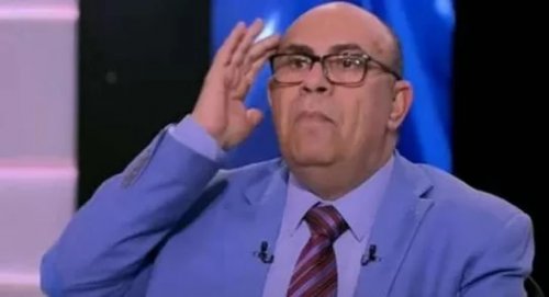 بدل ما يكحلها عماها.. تصريح آخر للداعية مبروك عطية عن فتاة المنصورة يزلزل المواقع ويقلب علية الرأي العام.