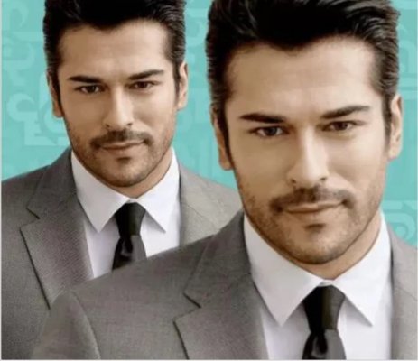 شوف دلوقتي : والدة بطل ‘‘المؤسس عثمان’’ في أول ظهور لها.. أدهشت العرب بجمالها كأنها شابة عشرينيه !! (صورة)