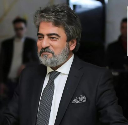 من هي ابنة جمال عبدالناصر؟.. ممثلة حسناء شهيرة دخلت عالم التمثيل من بابه الواسع! وجمالها اسطوري