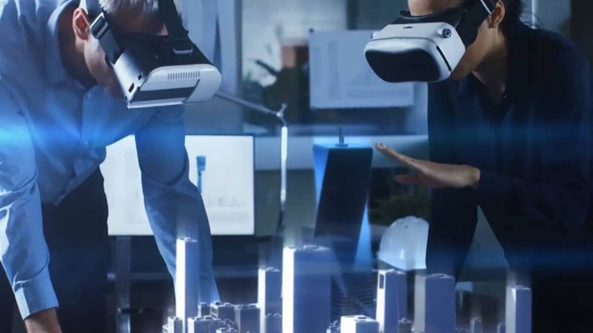 5 ابتكارات تكنولوجية جديدة زادت من رفاهية الإنسان