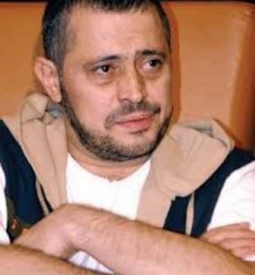 لن تتخيل من هي زوجات سلطان الطرب جورج وسوف المسلميتن.. إحداهما بطلة خليجية اليكم التفاصيل!!