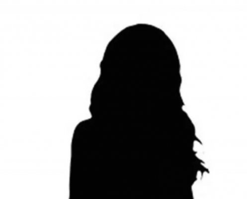 بعد إنتهائها من تصوير مسلسها الجديد.. ممثلة شابة تدخل العناية المركزة بعد إصابتها بجلطتين في القلب والرئة احزنت كل محبيها لن تصدق من هي شوف دلوقتي من تكون