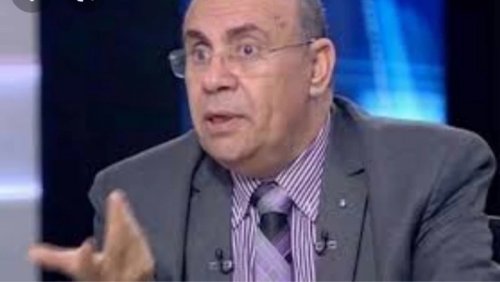 أمي ماتت بسببي ومبعرفش أنام من الكوابيس أعمل إيه؟ رد غير متوقع من الداعية مبروك عطية لن تصدق ماقاله!