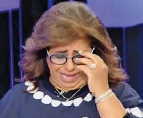 العرافة ليلى عبداللطيف تصعق العالم بتوقعات صادمة وغير مسبوقة.. هذا ما سيحدث بعد عيد الأضحى اليكم نص الخبر!!