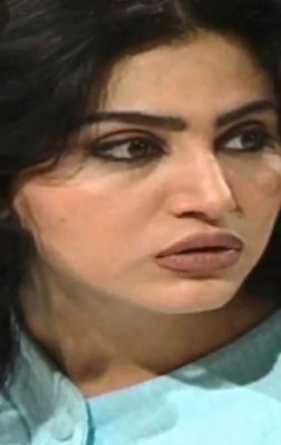 مفاجأة صادمة .. أنكشاف الديانة الحقيقية للممثلة السورية الحسناء (نورمان أسعد )والذي أخفتها عن الجميع حتى عن طليقها أيمن زيدان!!