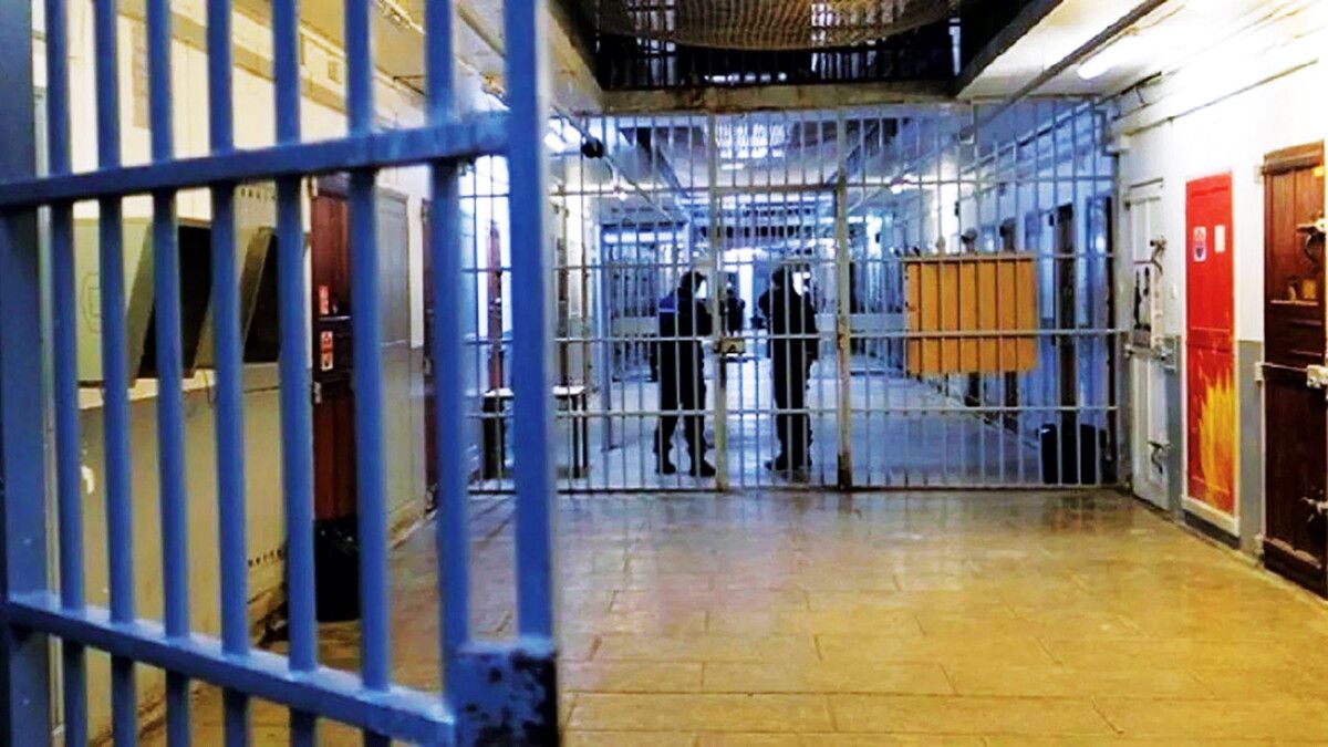 مخاوف من تكتم عائلات قطرية على اعتقال أبنائها خشية إغضاب السلطات