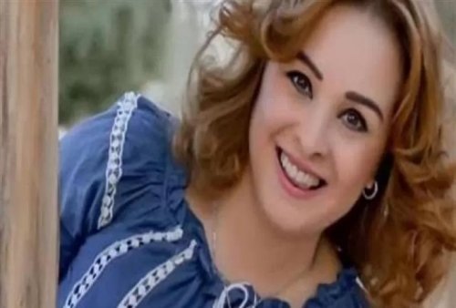 فاكرين بطلة مسلسل (ليالي الحلمية) الفنانة (حنان شوقي) .. ستصاب بالصدمة بعد معرفتك كيف بدت اليوم بعدما غدر بها الزمان وتقدم بها العمر !! (صورة)