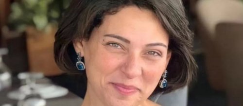 لن تصدق من هو نجل (نورهان) حبيبة نور الشريف في (الحاج متولي).. ممثل شهير دخل عالم التمثيل من أوسع أبواب