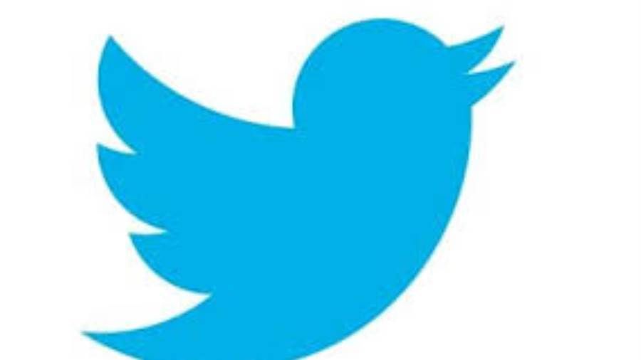 شركة تويتر يعتبر انسحاب ماسك من صفقة شراء المنصّة "لاغيا وغير مبرر"