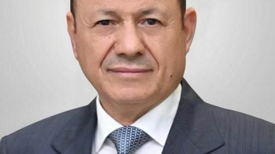 رئيس مجلس القيادة يتلقى برقيات تهان من قادة الدول الشقيقة