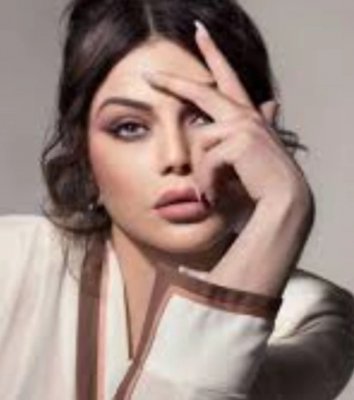 هيفا وهبي برد شرس على هذا الشخص بدي اتعامل معه بصرماية من هو ...شوف دلوقتي