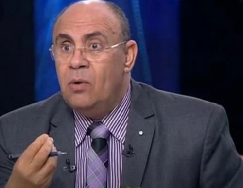 عمتي عجوز عمرها 90 سنة وعايزة تتجوز .. رد الدكتور مبروك عطية الجريء يرد بكل جرأة ودون تردد صدم الجميع بماقاله!