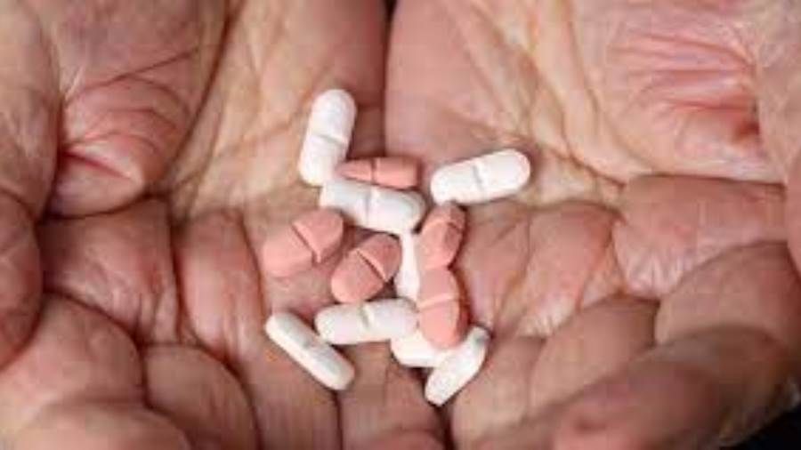 ليبدأ مفعوله.. كم من الوقت يستغرق الباراسيتامول؟