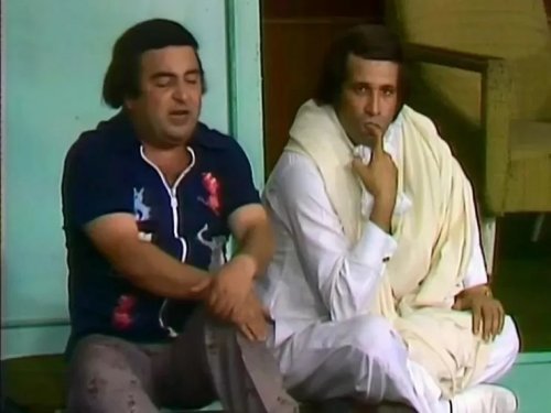 دور (الأخت) في (العيال كبرت) كان من نصيب هذه الفنانة.. ويونس شلبي رفض جزء ثاني للمسرحية لهذا السبب مسرحية العيال كبرت تم افتتاحها للمرة الأولى