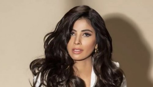 إبنة روبي تخطف الأنظار في ظهور نادر.. كبرت وصارت أجمل من أمها !! جمالها غير عادي ...شوف دلوقتي