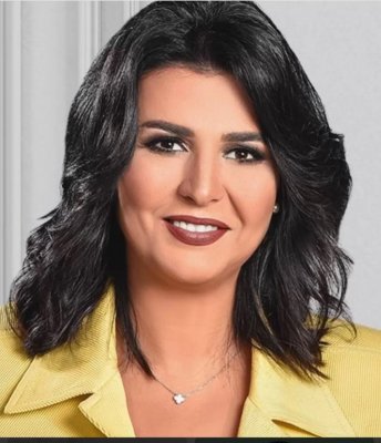 أول سيارة فاخرة يشتريها محمد أسامة (طفل الغزالة رايقة).. نقلة نوعية في حياته ووالدته تصرح عن خوفها من هذا الأمر! صور