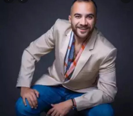 دون اي ريجيم هذا هو الحل السحري الذي أفقد النجم علي الألفي نصف وزنه وفي فترة زمنيه قصيرة.. النجم يكشف السر المخفي أخيراً للعلن شوف دلوقتي ماهو!