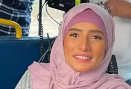 وإخيرا ظهر الحق والوطن العربي كله في ذهول ،، زينة تنتصر على أحمد عز والنجم الشهير معرّض للحبس