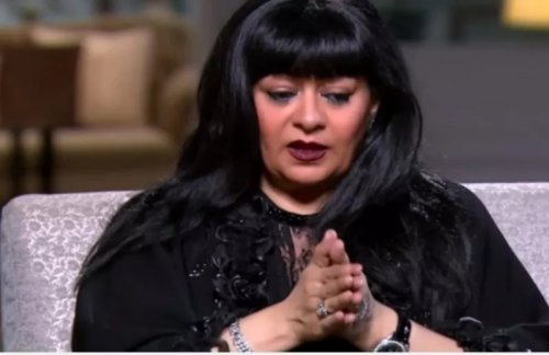 ما فعلته روبي ومي عمر في كواليس المسلسل الرمضاني (رانيا وسكينة)صدم فريدة سيف النصر !! كشفت سرّاً خطيراً !!